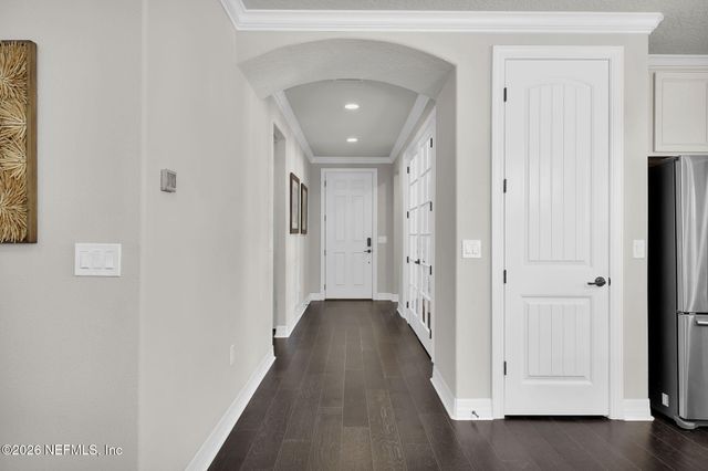 119 SWEET PINE Trail, Ponte Vedra, FL 32081