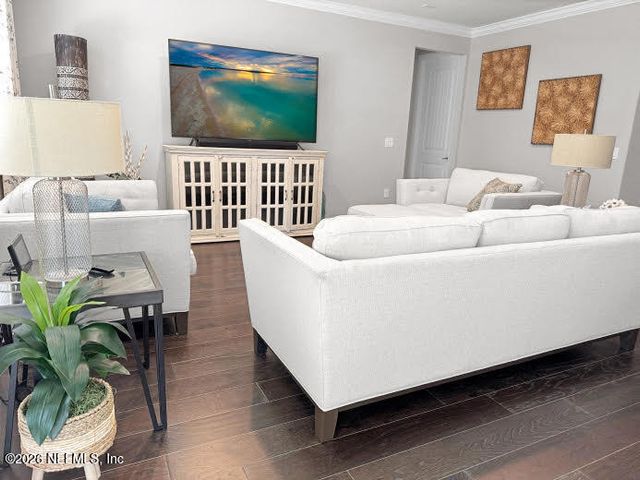 119 SWEET PINE Trail, Ponte Vedra, FL 32081