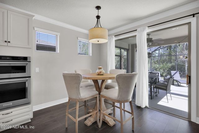 119 SWEET PINE Trail, Ponte Vedra, FL 32081