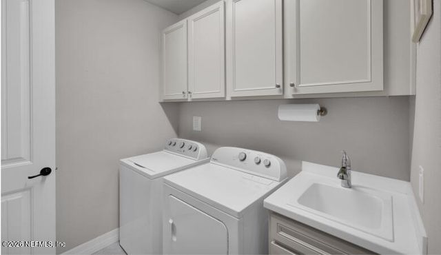 119 SWEET PINE Trail, Ponte Vedra, FL 32081