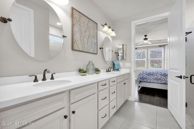 119 SWEET PINE Trail, Ponte Vedra, FL 32081