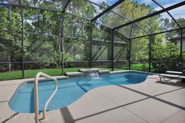 119 SWEET PINE Trail, Ponte Vedra, FL 32081