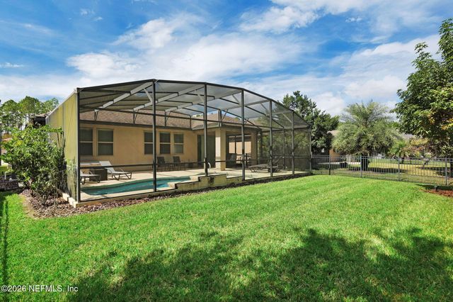 119 SWEET PINE Trail, Ponte Vedra, FL 32081