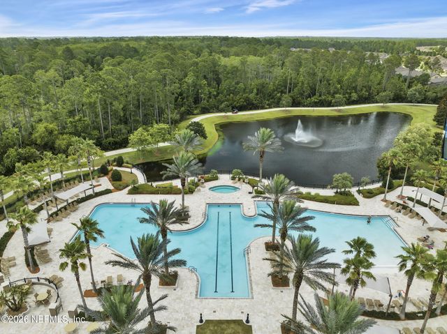 119 SWEET PINE Trail, Ponte Vedra, FL 32081