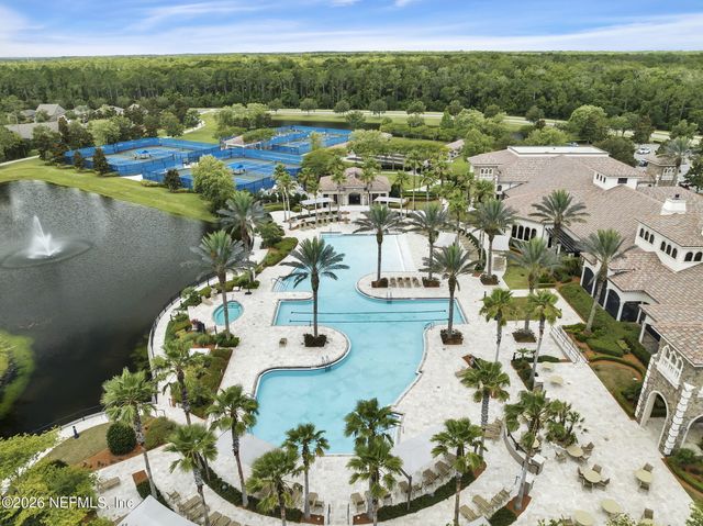 119 SWEET PINE Trail, Ponte Vedra, FL 32081