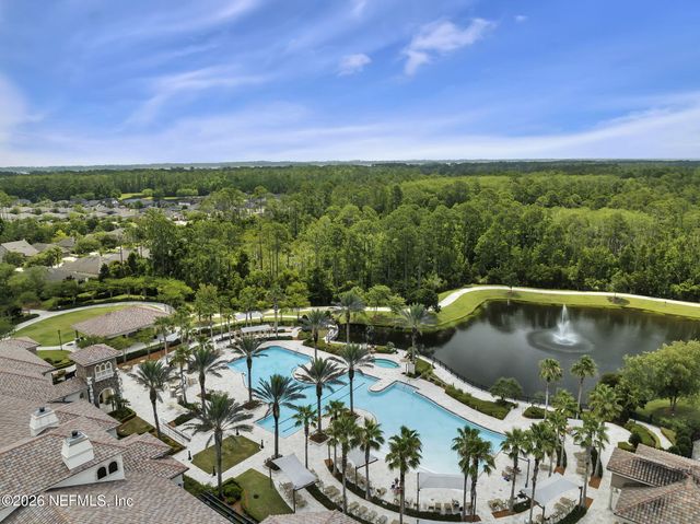 119 SWEET PINE Trail, Ponte Vedra, FL 32081