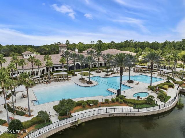 119 SWEET PINE Trail, Ponte Vedra, FL 32081