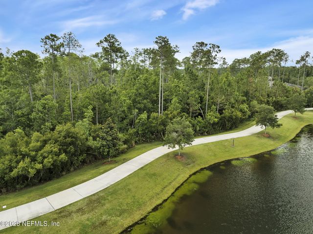 119 SWEET PINE Trail, Ponte Vedra, FL 32081