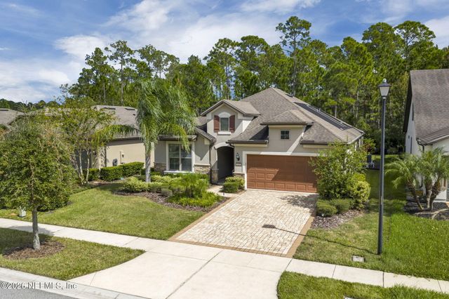 119 SWEET PINE Trail, Ponte Vedra, FL 32081