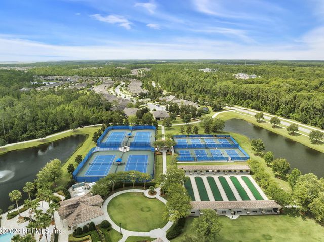 119 SWEET PINE Trail, Ponte Vedra, FL 32081