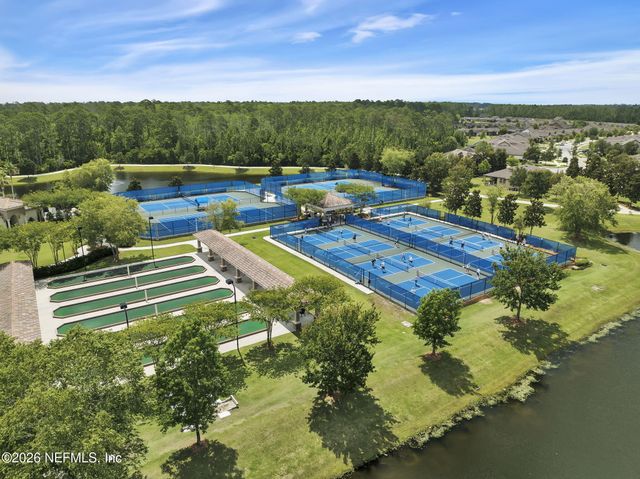 119 SWEET PINE Trail, Ponte Vedra, FL 32081