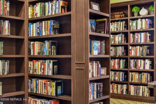 119 SWEET PINE Trail, Ponte Vedra, FL 32081