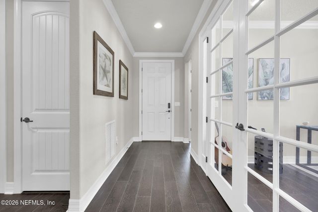 119 SWEET PINE Trail, Ponte Vedra, FL 32081