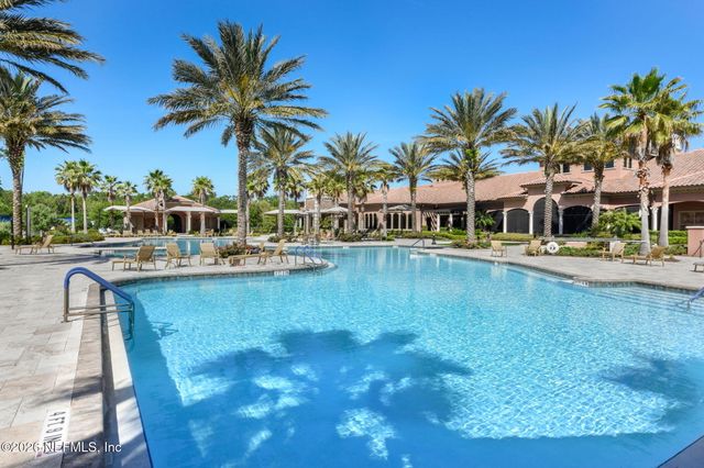 119 SWEET PINE Trail, Ponte Vedra, FL 32081