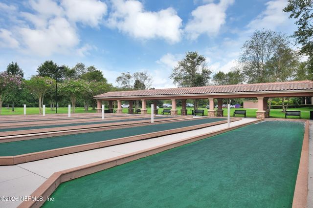 119 SWEET PINE Trail, Ponte Vedra, FL 32081