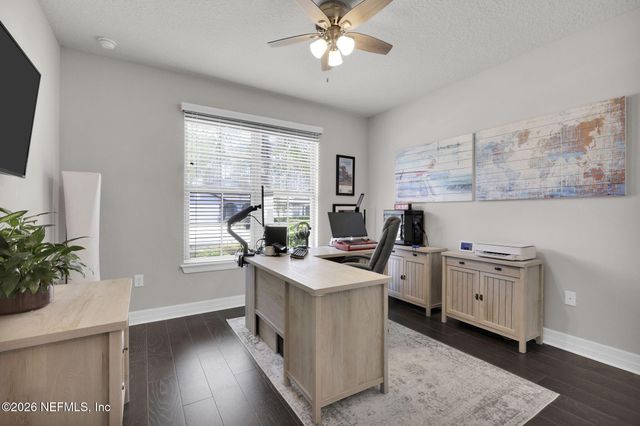 119 SWEET PINE Trail, Ponte Vedra, FL 32081