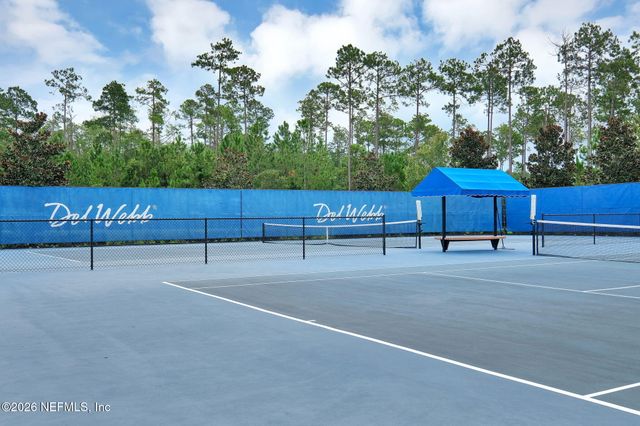 119 SWEET PINE Trail, Ponte Vedra, FL 32081