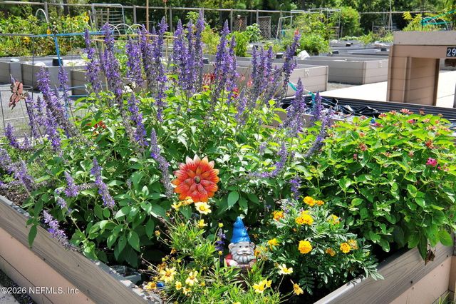 119 SWEET PINE Trail, Ponte Vedra, FL 32081