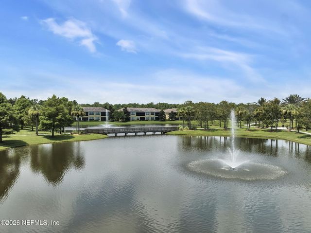 119 SWEET PINE Trail, Ponte Vedra, FL 32081