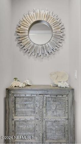 119 SWEET PINE Trail, Ponte Vedra, FL 32081