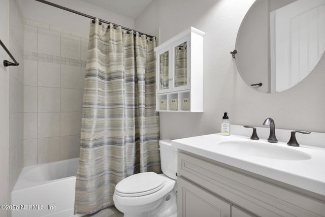 119 SWEET PINE Trail, Ponte Vedra, FL 32081