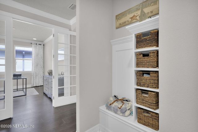 119 SWEET PINE Trail, Ponte Vedra, FL 32081