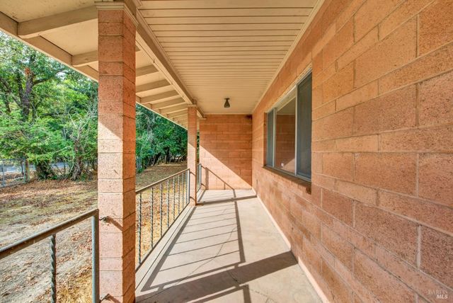 677 Petaluma Ave, Sonoma, CA 95476