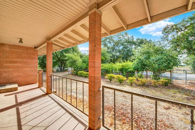 677 Petaluma Ave, Sonoma, CA 95476