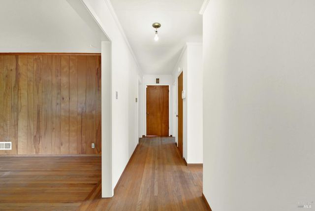 677 Petaluma Ave, Sonoma, CA 95476