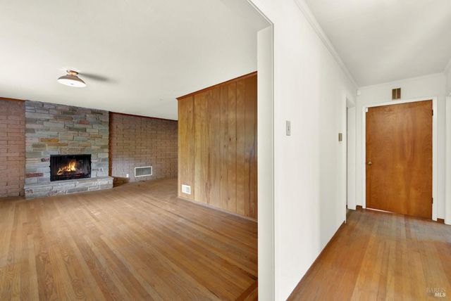 677 Petaluma Ave, Sonoma, CA 95476