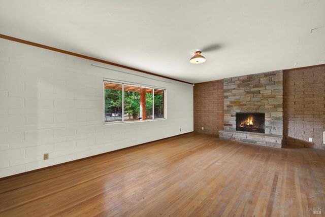 677 Petaluma Ave, Sonoma, CA 95476