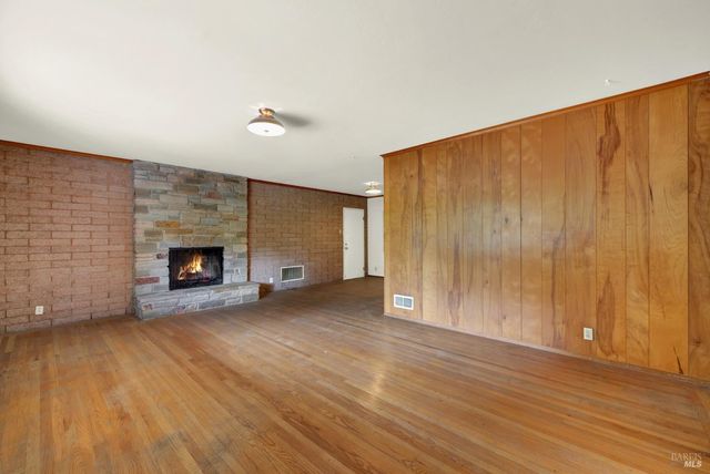 677 Petaluma Ave, Sonoma, CA 95476