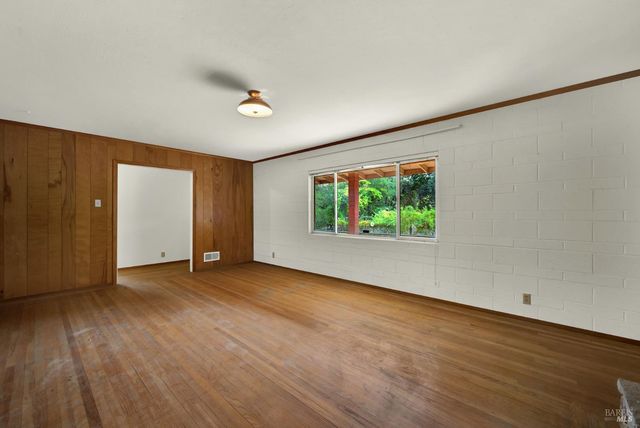 677 Petaluma Ave, Sonoma, CA 95476