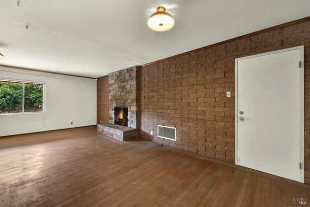 677 Petaluma Ave, Sonoma, CA 95476