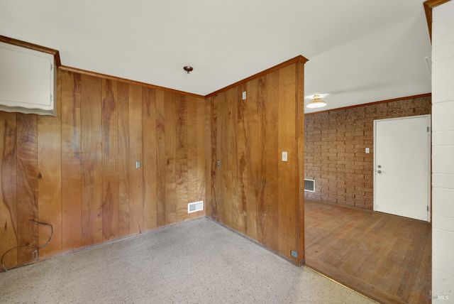 677 Petaluma Ave, Sonoma, CA 95476