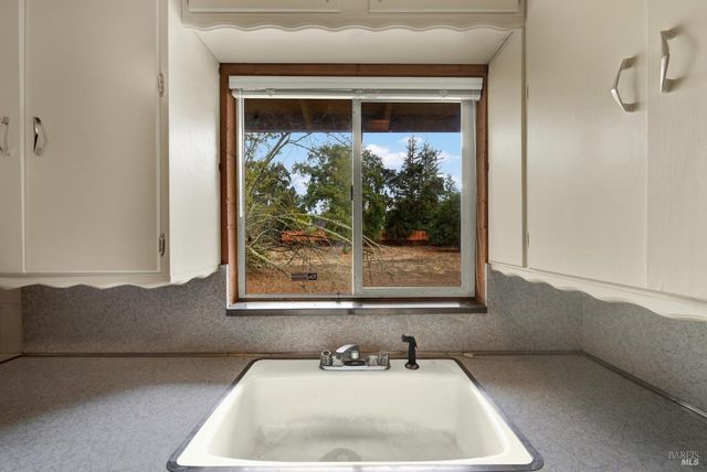 677 Petaluma Ave, Sonoma, CA 95476