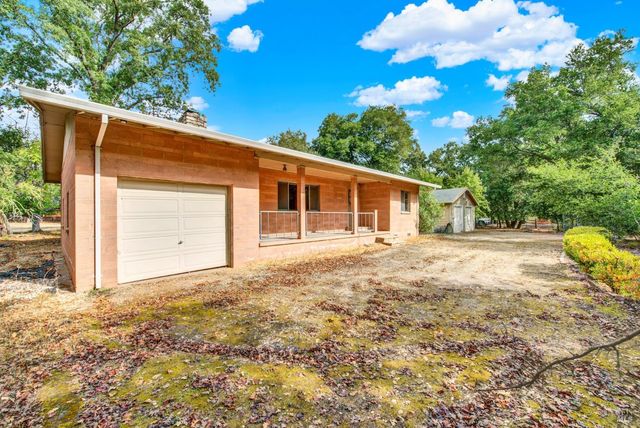 677 Petaluma Ave, Sonoma, CA 95476