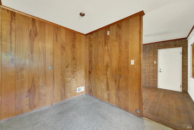 677 Petaluma Ave, Sonoma, CA 95476