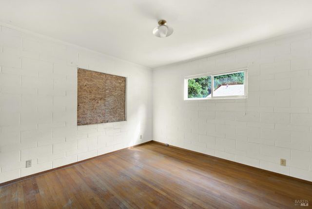 677 Petaluma Ave, Sonoma, CA 95476