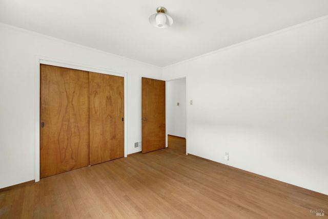 677 Petaluma Ave, Sonoma, CA 95476