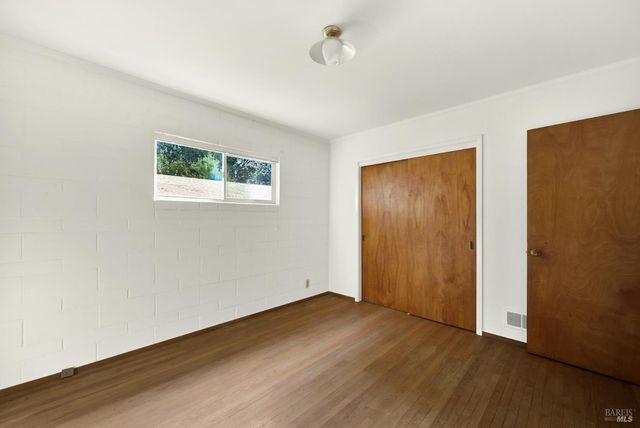 677 Petaluma Ave, Sonoma, CA 95476