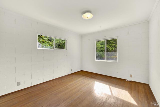 677 Petaluma Ave, Sonoma, CA 95476