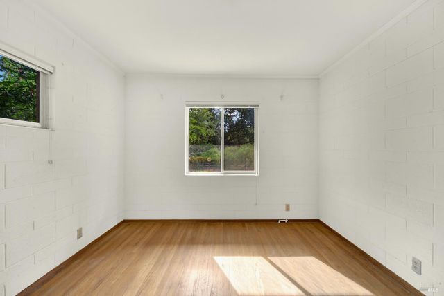 677 Petaluma Ave, Sonoma, CA 95476