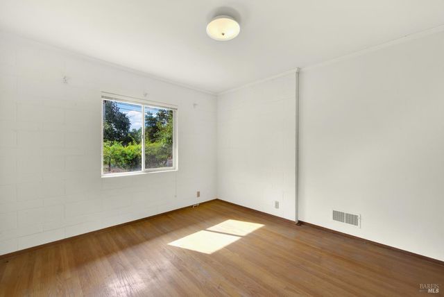 677 Petaluma Ave, Sonoma, CA 95476