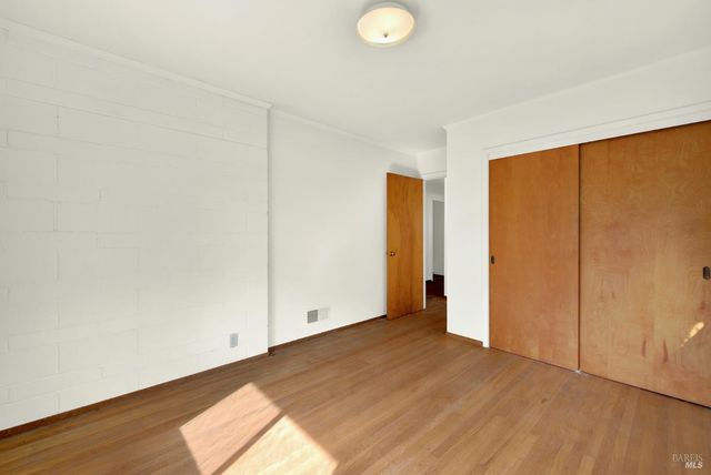 677 Petaluma Ave, Sonoma, CA 95476