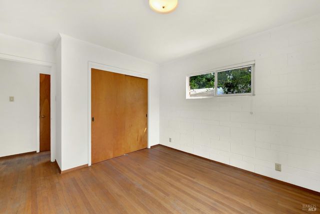 677 Petaluma Ave, Sonoma, CA 95476