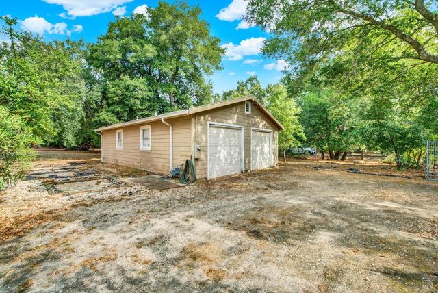 677 Petaluma Ave, Sonoma, CA 95476