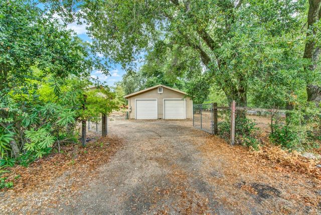 677 Petaluma Ave, Sonoma, CA 95476