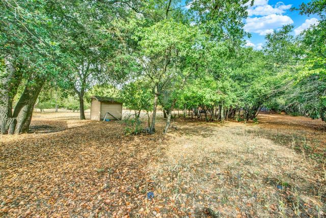 677 Petaluma Ave, Sonoma, CA 95476