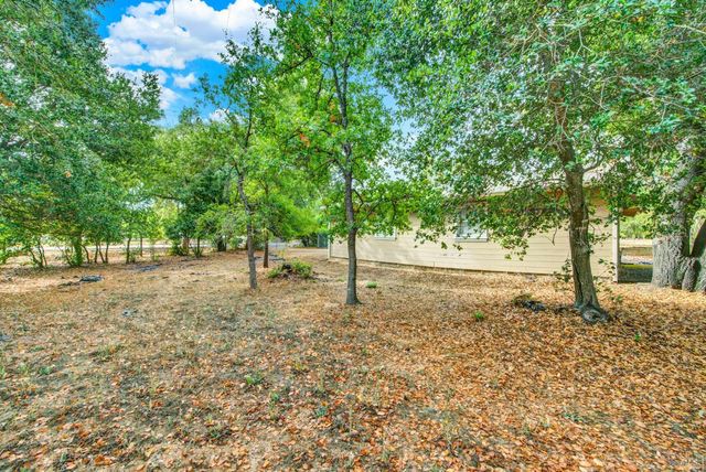 677 Petaluma Ave, Sonoma, CA 95476